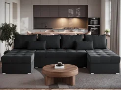 Narożniki><noscript><img width=