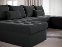 Narożniki><noscript><img width=