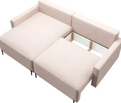 Meble Dla Dzieci|Narożniki><noscript><img width=