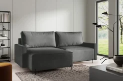 Meble Dla Dzieci|Narożniki><noscript><img width=