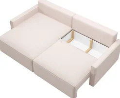 Meble Dla Dzieci|Meble Młodzieżowe><noscript><img width=