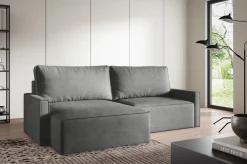 Meble Dla Dzieci|Meble Młodzieżowe><noscript><img width=