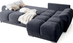 Narożniki><noscript><img width=