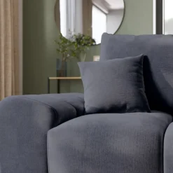 Narożniki><noscript><img width=