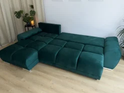 Narożniki><noscript><img width=