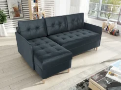 Meble Dla Dzieci|Narożniki><noscript><img width=