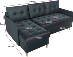 Meble Dla Dzieci|Narożniki><noscript><img width=