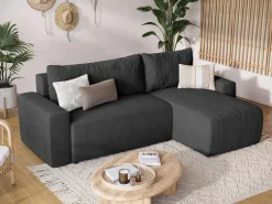 Meble Dla Dzieci|Meble Młodzieżowe><noscript><img width=