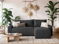 Meble Dla Dzieci|Meble Młodzieżowe><noscript><img width=