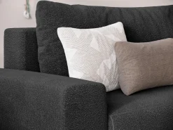 Meble Dla Dzieci|Meble Młodzieżowe><noscript><img width=