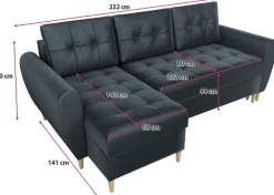 Narożniki><noscript><img width=