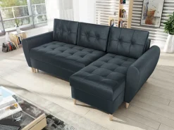 Narożniki><noscript><img width=