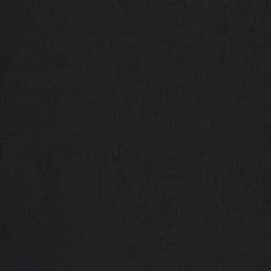 Narożniki><noscript><img width=