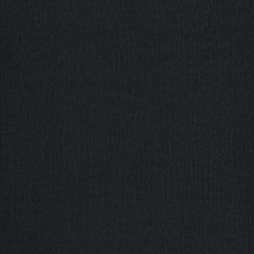 Narożniki>IZABELLA MEBLE Grafitowy narożnik z funkcją spania i pojemnikiem do salonu HENRY