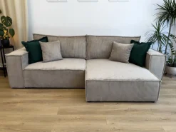 Meble Dla Dzieci|Meble Młodzieżowe><noscript><img width=