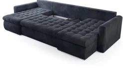 Narożniki><noscript><img width=