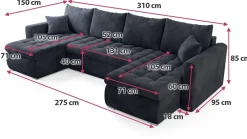 Narożniki><noscript><img width=