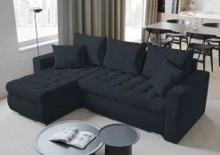 Meble Dla Dzieci|Meble Młodzieżowe><noscript><img width=