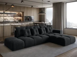 Narożniki><noscript><img width=