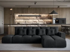 Narożniki><noscript><img width=