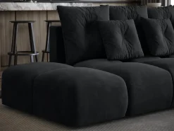 Narożniki><noscript><img width=