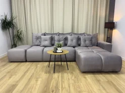 Narożniki><noscript><img width=