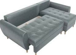 Meble Dla Dzieci|Narożniki><noscript><img width=