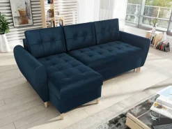 Meble Dla Dzieci|Narożniki><noscript><img width=