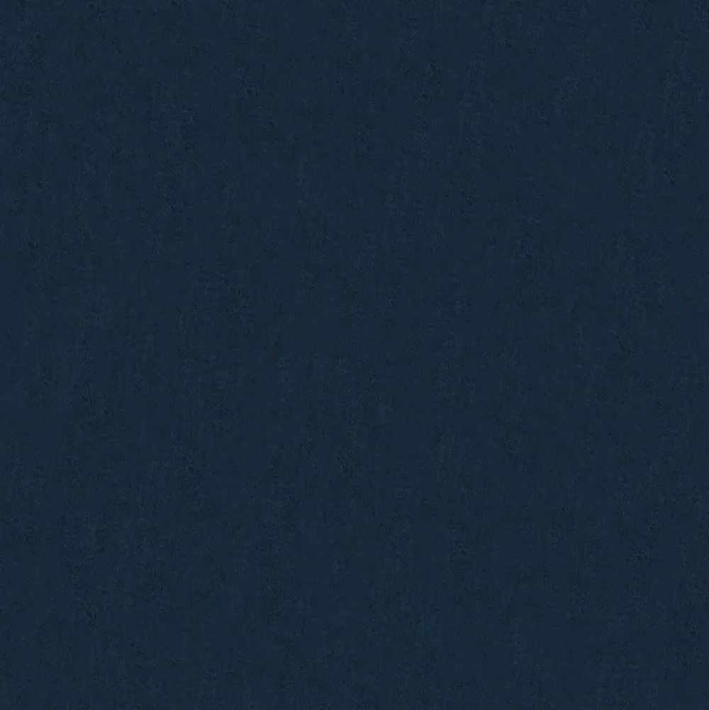 Meble Dla Dzieci|Narożniki>IZABELLA MEBLE Granatowa kanapa narożna z funkcją spania do salonu HENRY