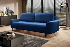 Meble Dla Dzieci|Kanapy I Sofy><noscript><img width=