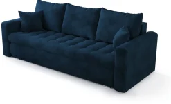 Meble Młodzieżowe|Kanapy I Sofy><noscript><img width=