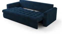 Meble Młodzieżowe|Kanapy I Sofy><noscript><img width=