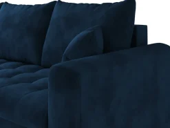 Meble Młodzieżowe|Kanapy I Sofy><noscript><img width=