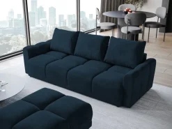 Meble Dla Dzieci|Pufy><noscript><img width=