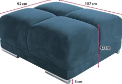 Meble Dla Dzieci|Pufy><noscript><img width=