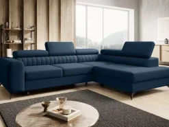 Narożniki><noscript><img width=