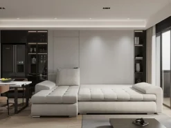 Meble Dla Dzieci|Narożniki><noscript><img width=