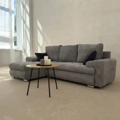 Meble Dla Dzieci|Narożniki><noscript><img width=