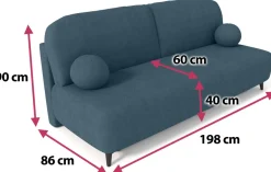 Meble Dla Dzieci|Kanapy I Sofy><noscript><img width=