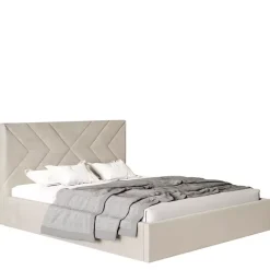 Łóżka Młodzieżowe|Łóżka Z Zagłówkiem><noscript><img width=