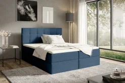 Łóżka Młodzieżowe|Łóżka Ze Stelażem><noscript><img width=