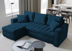 Meble Dla Dzieci|Meble Młodzieżowe><noscript><img width=