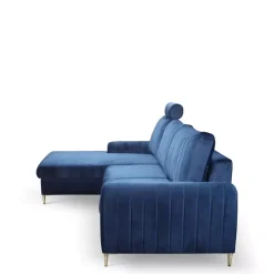 Narożniki><noscript><img width=