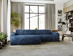 Meble Dla Dzieci|Narożniki><noscript><img width=