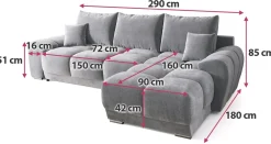 Narożniki><noscript><img width=