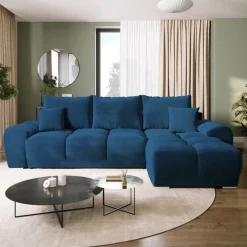 Narożniki><noscript><img width=