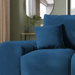 Narożniki><noscript><img width=