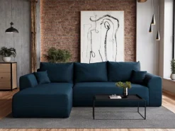 Narożniki><noscript><img width=