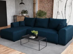 Narożniki><noscript><img width=