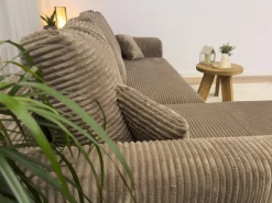 Narożniki><noscript><img width=